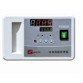 Laboratory Thermostat Incubator Dh Series/Egg Incubator